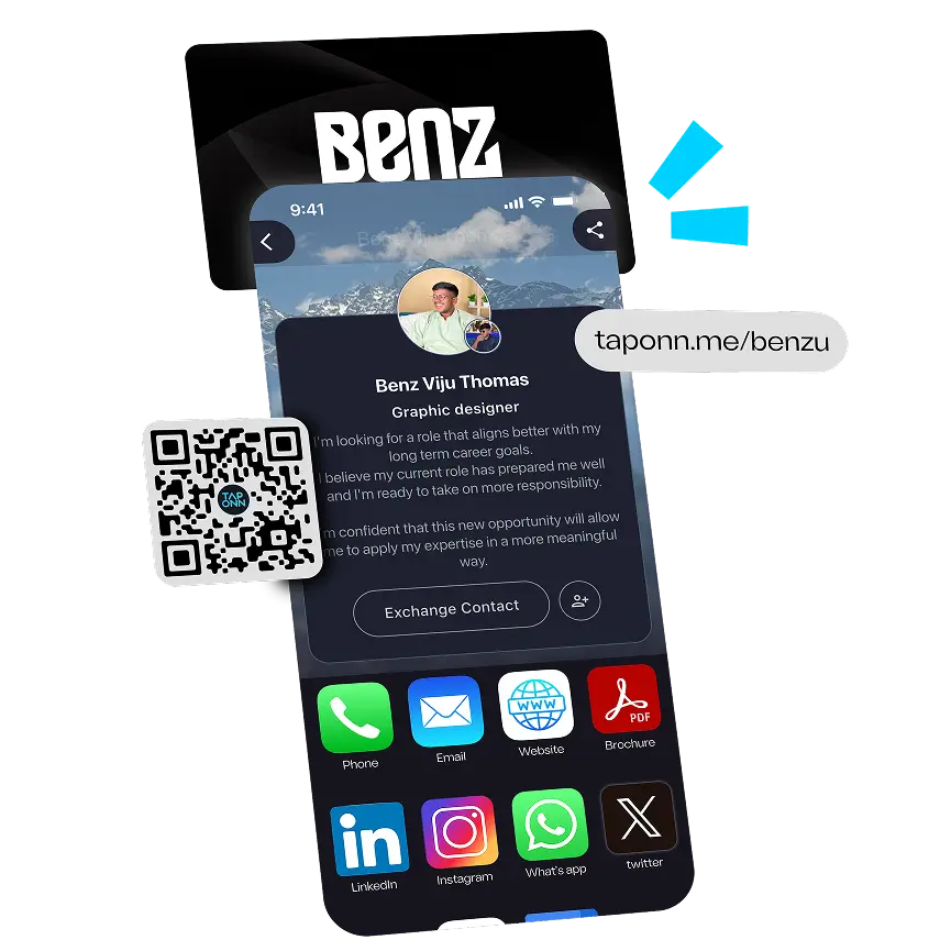 nfc card near me