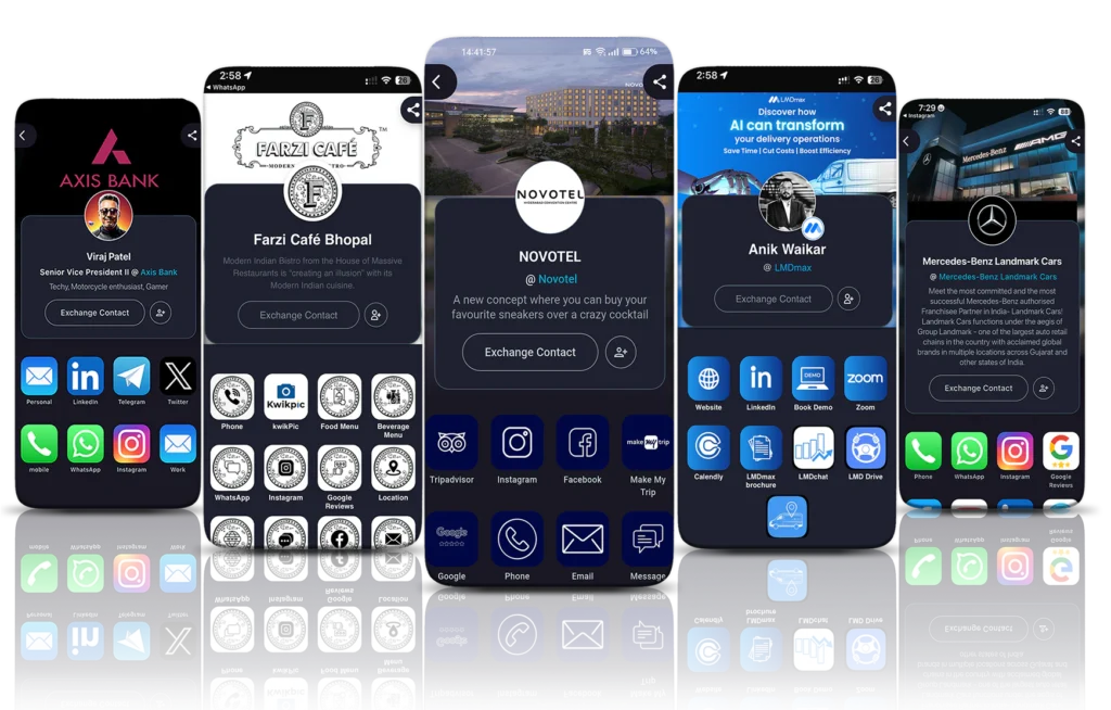 Home 13531254 phone screen 13 fd 1