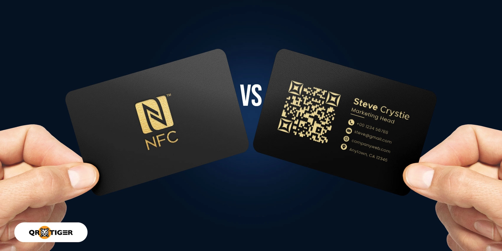 nfc vs digital business card qr codejpg 800